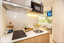 Orchard Road (D9), Apartment #602734211